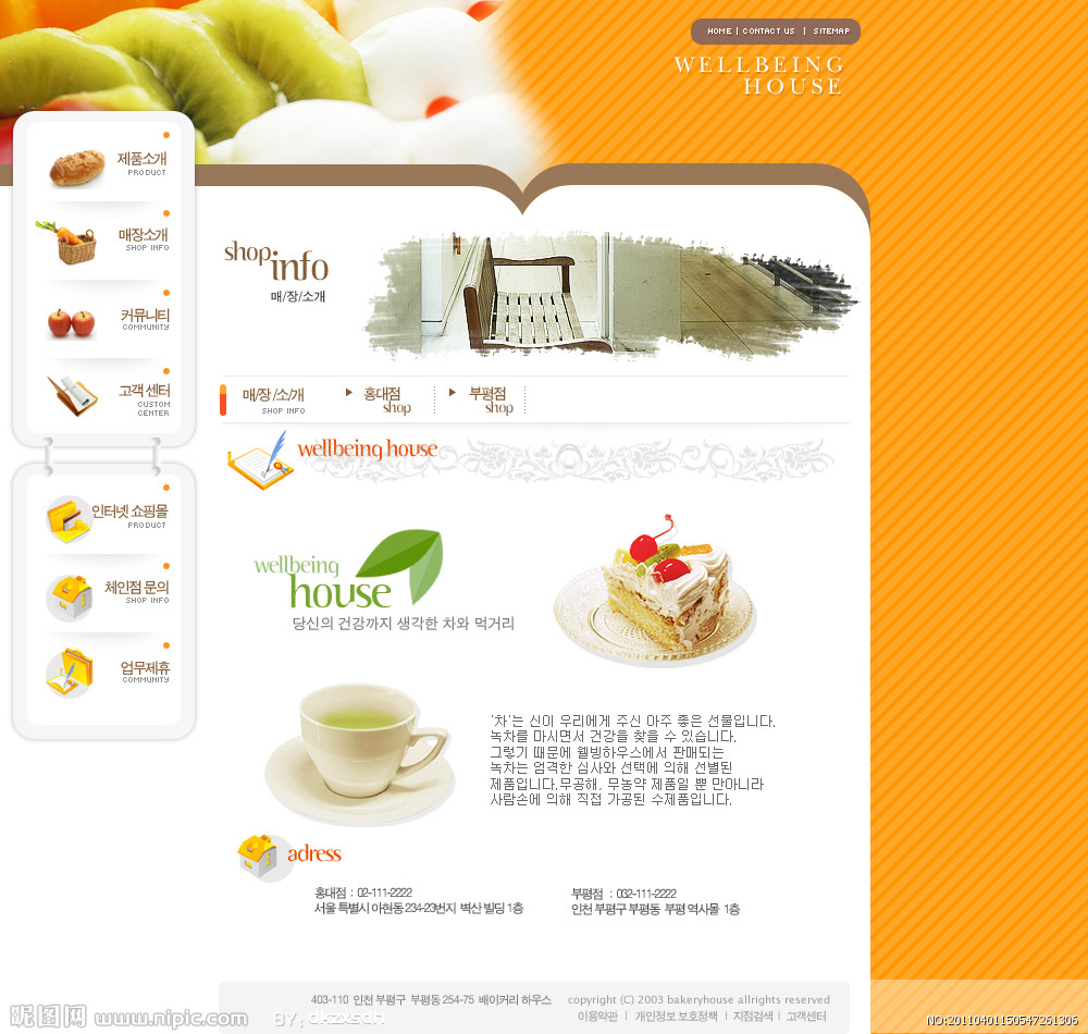 �Wվģ��Ę�ʽ